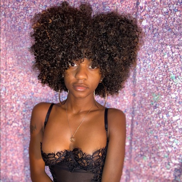 Welcome to My Closet! Enjoy!! - Picture 2 of 2